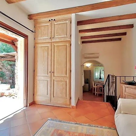 La Residenza Del Golf