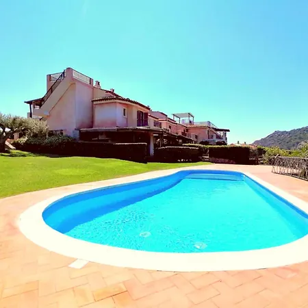 La Residenza Del Golf